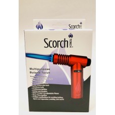 Scorch 61552